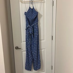American Eagle Jumpsuit